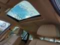 BMW X6 X6 xDrive35d Ö-Paket Aut., Head Up, SD, 360°, etc. Blau - thumbnail 9