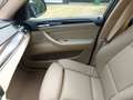 BMW X6 X6 xDrive35d Ö-Paket Aut., Head Up, SD, 360°, etc. Blau - thumbnail 12