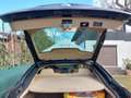 BMW X6 X6 xDrive35d Ö-Paket Aut., Head Up, SD, 360°, etc. Blau - thumbnail 15