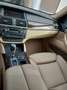 BMW X6 X6 xDrive35d Ö-Paket Aut., Head Up, SD, 360°, etc. Blau - thumbnail 13