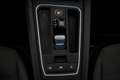 SEAT Leon SP Xcellence eHybrid 204 DSG / ACC / WINTER-PAK... Grau - thumbnail 27
