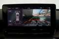 SEAT Leon SP Xcellence eHybrid 204 DSG / ACC / WINTER-PAK... Grau - thumbnail 15