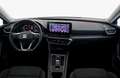 SEAT Leon SP Xcellence eHybrid 204 DSG / ACC / WINTER-PAK... Grau - thumbnail 31