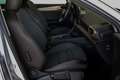 SEAT Leon SP Xcellence eHybrid 204 DSG / ACC / WINTER-PAK... Grau - thumbnail 10