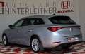 SEAT Leon SP Xcellence eHybrid 204 DSG / ACC / WINTER-PAK... Grau - thumbnail 20