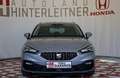 SEAT Leon SP Xcellence eHybrid 204 DSG / ACC / WINTER-PAK... Grau - thumbnail 5