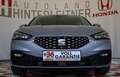 SEAT Leon SP Xcellence eHybrid 204 DSG / ACC / WINTER-PAK... Grau - thumbnail 19