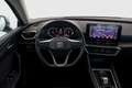 SEAT Leon SP Xcellence eHybrid 204 DSG / ACC / WINTER-PAK... Grau - thumbnail 12