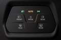SEAT Leon SP Xcellence eHybrid 204 DSG / ACC / WINTER-PAK... Grau - thumbnail 24