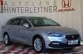 SEAT Leon SP Xcellence eHybrid 204 DSG / ACC / WINTER-PAK... Grau - thumbnail 34
