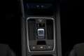 SEAT Leon SP Xcellence eHybrid 204 DSG / ACC / WINTER-PAK... Grau - thumbnail 30