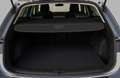 SEAT Leon SP Xcellence eHybrid 204 DSG / ACC / WINTER-PAK... Grau - thumbnail 21
