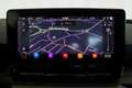 SEAT Leon SP Xcellence eHybrid 204 DSG / ACC / WINTER-PAK... Grau - thumbnail 17