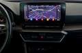 SEAT Leon SP Xcellence eHybrid 204 DSG / ACC / WINTER-PAK... Grau - thumbnail 29