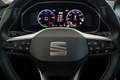 SEAT Leon SP Xcellence eHybrid 204 DSG / ACC / WINTER-PAK... Grau - thumbnail 18
