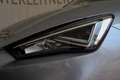SEAT Leon SP Xcellence eHybrid 204 DSG / ACC / WINTER-PAK... Grau - thumbnail 7
