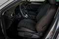 SEAT Leon SP Xcellence eHybrid 204 DSG / ACC / WINTER-PAK... Grau - thumbnail 9