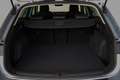 SEAT Leon SP Xcellence eHybrid 204 DSG / ACC / WINTER-PAK... Grau - thumbnail 13