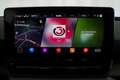SEAT Leon SP Xcellence eHybrid 204 DSG / ACC / WINTER-PAK... Grau - thumbnail 26