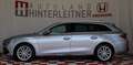 SEAT Leon SP Xcellence eHybrid 204 DSG / ACC / WINTER-PAK... Grau - thumbnail 3