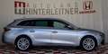 SEAT Leon SP Xcellence eHybrid 204 DSG / ACC / WINTER-PAK... Grau - thumbnail 4