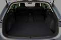 SEAT Leon SP Xcellence eHybrid 204 DSG / ACC / WINTER-PAK... Grau - thumbnail 14