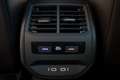 SEAT Leon SP Xcellence eHybrid 204 DSG / ACC / WINTER-PAK... Grau - thumbnail 28