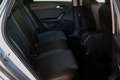 SEAT Leon SP Xcellence eHybrid 204 DSG / ACC / WINTER-PAK... Grau - thumbnail 33