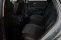 SEAT Leon SP Xcellence eHybrid 204 DSG / ACC / WINTER-PAK... Grau - thumbnail 11