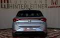 SEAT Leon SP Xcellence eHybrid 204 DSG / ACC / WINTER-PAK... Grau - thumbnail 6