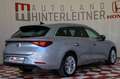 SEAT Leon SP Xcellence eHybrid 204 DSG / ACC / WINTER-PAK... Grau - thumbnail 2