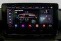 SEAT Leon SP Xcellence eHybrid 204 DSG / ACC / WINTER-PAK... Grau - thumbnail 16