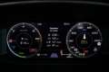 SEAT Leon SP Xcellence eHybrid 204 DSG / ACC / WINTER-PAK... Grau - thumbnail 23
