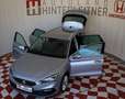 SEAT Leon SP Xcellence eHybrid 204 DSG / ACC / WINTER-PAK... Grau - thumbnail 8