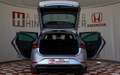 SEAT Leon SP Xcellence eHybrid 204 DSG / ACC / WINTER-PAK... Grau - thumbnail 22