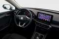 SEAT Leon SP Xcellence eHybrid 204 DSG / ACC / WINTER-PAK... Grau - thumbnail 32