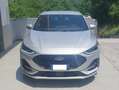 Ford Focus ST-Line 5p 1.5 EcoBlue 115cv Automatica 8M Argento - thumbnail 1