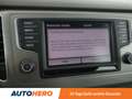 Volkswagen Golf Sportsvan 1.2 TSI Comfortline BlueMotion Tech Aut. *TEMPO* Grau - thumbnail 23