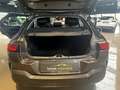 Citroen C4 Cactus 1.2 PureTech Business LMV AIRCO NAVIGATIE Gris - thumbnail 13