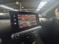Citroen C4 Cactus 1.2 PureTech Business LMV AIRCO NAVIGATIE Gris - thumbnail 19