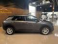 Citroen C4 Cactus 1.2 PureTech Business LMV AIRCO NAVIGATIE Gris - thumbnail 2