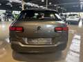 Citroen C4 Cactus 1.2 PureTech Business LMV AIRCO NAVIGATIE Gris - thumbnail 4