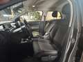 Citroen C4 Cactus 1.2 PureTech Business LMV AIRCO NAVIGATIE Gris - thumbnail 8