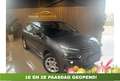 Citroen C4 Cactus 1.2 PureTech Business LMV AIRCO NAVIGATIE Gris - thumbnail 1