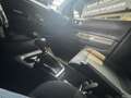 Citroen C4 Cactus 1.2 PureTech Business LMV AIRCO NAVIGATIE Gris - thumbnail 21