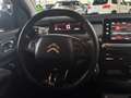 Citroen C4 Cactus 1.2 PureTech Business LMV AIRCO NAVIGATIE Gris - thumbnail 15