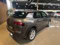 Citroen C4 Cactus 1.2 PureTech Business LMV AIRCO NAVIGATIE Gris - thumbnail 3