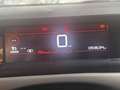 Citroen C4 Cactus 1.2 PureTech Business LMV AIRCO NAVIGATIE Gris - thumbnail 22