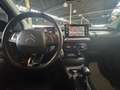 Citroen C4 Cactus 1.2 PureTech Business LMV AIRCO NAVIGATIE Gris - thumbnail 18
