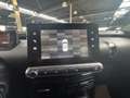 Citroen C4 Cactus 1.2 PureTech Business LMV AIRCO NAVIGATIE Gris - thumbnail 20